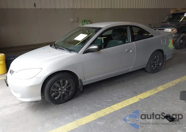 1HGEM22694L062364: 43561530