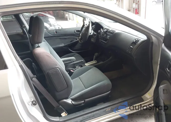 1HGEM22694L062364: 43561530