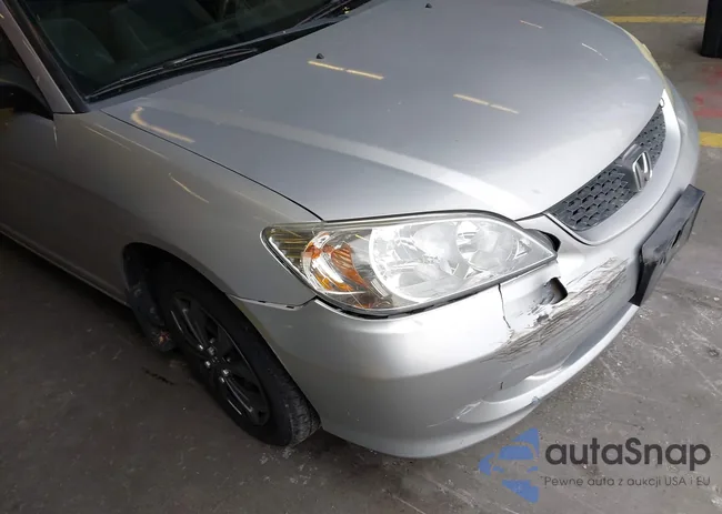 1HGEM22694L062364: 43561530