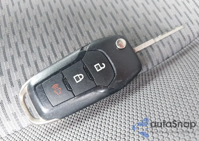 1FT7W2BT5KEF02945: 43561532