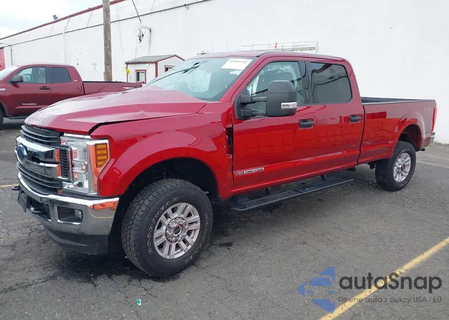 1FT7W2BT5KEF02945: 43561532