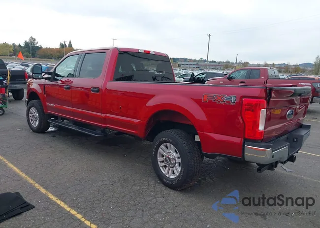 1FT7W2BT5KEF02945: 43561532