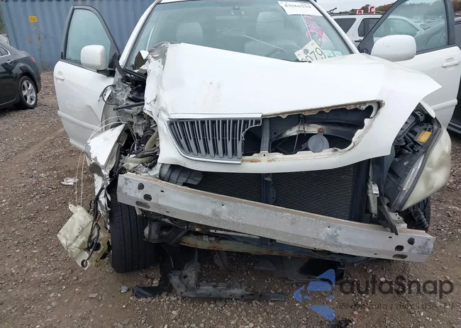 2T2HA31U34C010788: 43561534