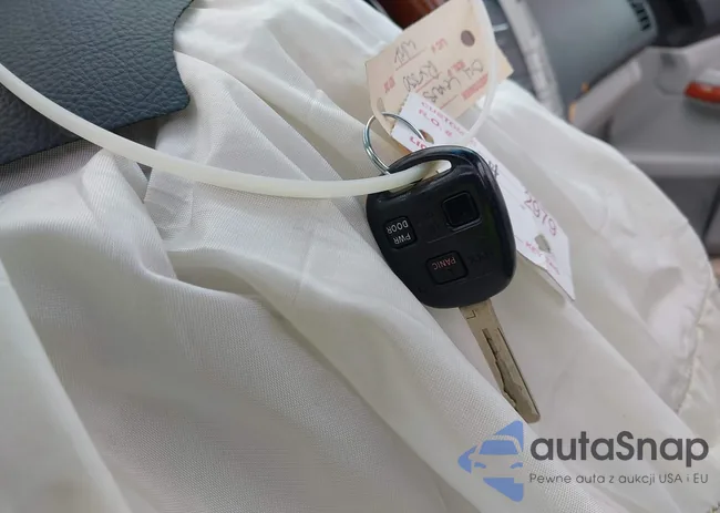 2T2HA31U34C010788: 43561534