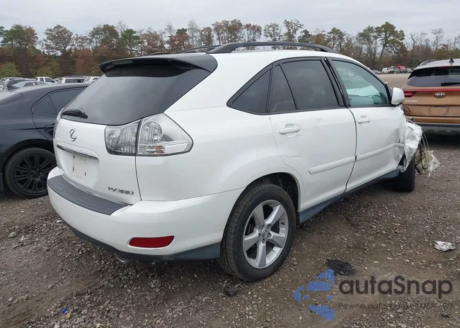 2T2HA31U34C010788: 43561534