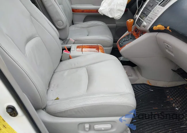 2T2HA31U34C010788: 43561534