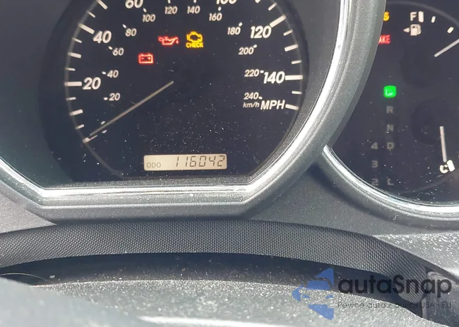 2T2HA31U34C010788: 43561534