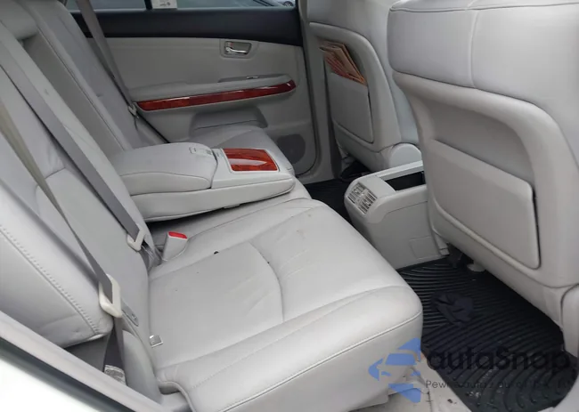 2T2HA31U34C010788: 43561534