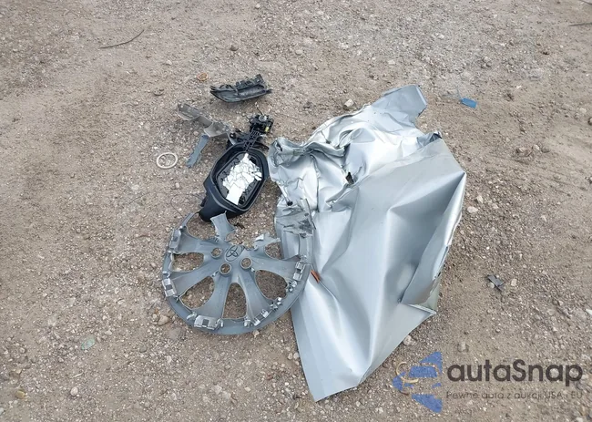 5YFB4MDE2RP154190: 43561541