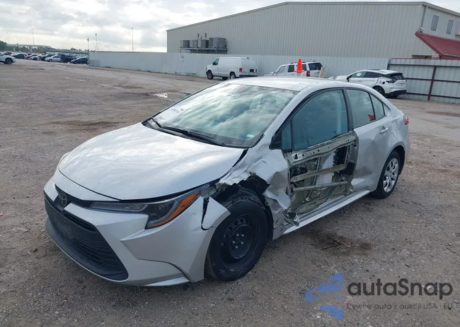 5YFB4MDE2RP154190: 43561541