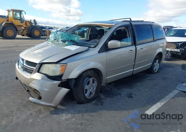 2C4RDGCG0DR575272: 43561544