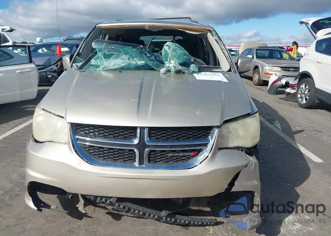 2C4RDGCG0DR575272: 43561544