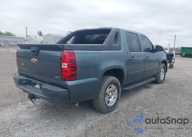 3GNEC12088G162893: 43561545