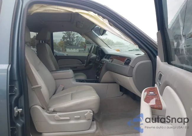 3GNEC12088G162893: 43561545