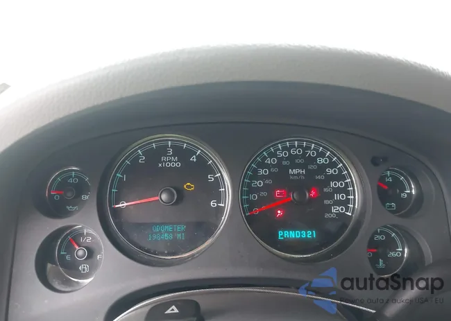 3GNEC12088G162893: 43561545