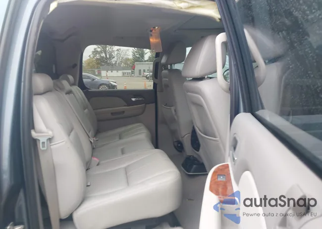 3GNEC12088G162893: 43561545