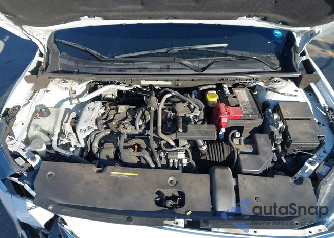 3N1AB8CV7NY233667: 43561547