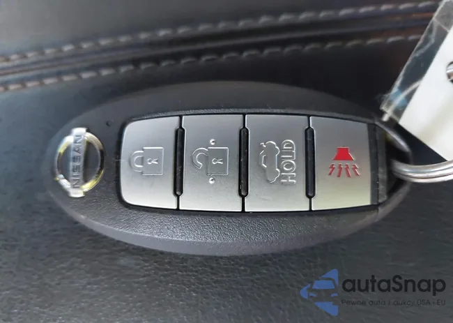 3N1AB8CV7NY233667: 43561547