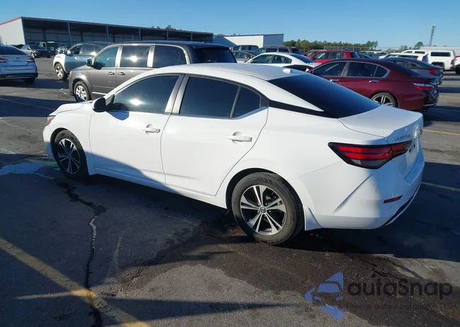 3N1AB8CV7NY233667: 43561547