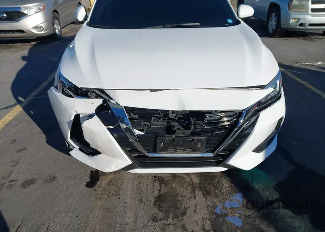 3N1AB8CV7NY233667: 43561547