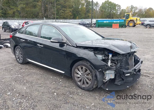 5NPE34AF5HH550252: 43561550