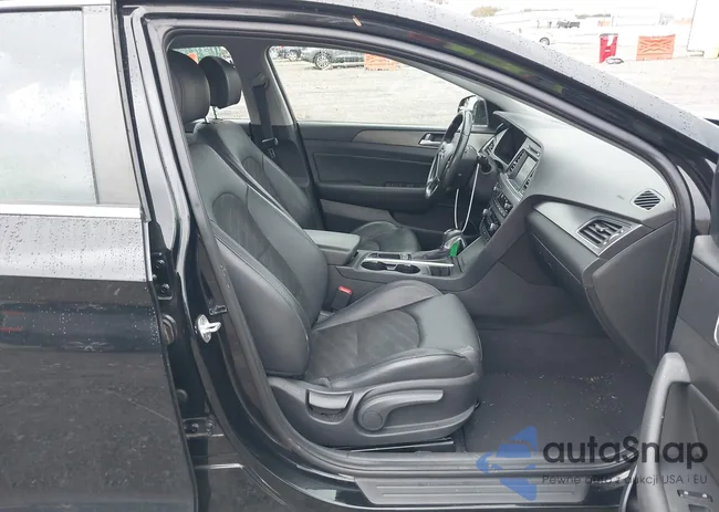 5NPE34AF5HH550252: 43561550