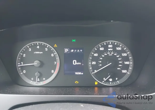 5NPE34AF5HH550252: 43561550