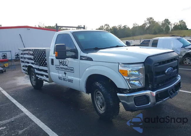 1FTBF2A66EEA93140: 43561551