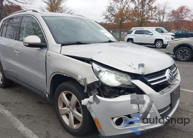 WVGAV7AX3AW515143: 43561553