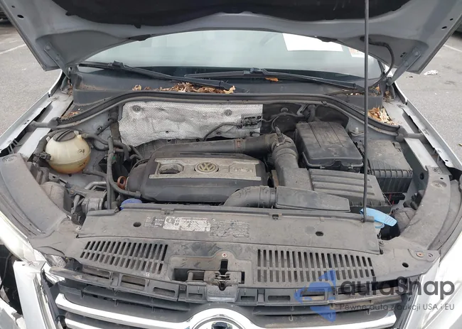 WVGAV7AX3AW515143: 43561553