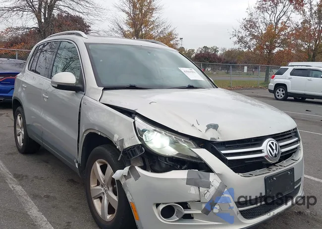 WVGAV7AX3AW515143: 43561553