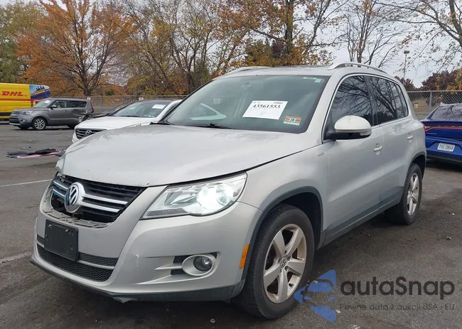 WVGAV7AX3AW515143: 43561553