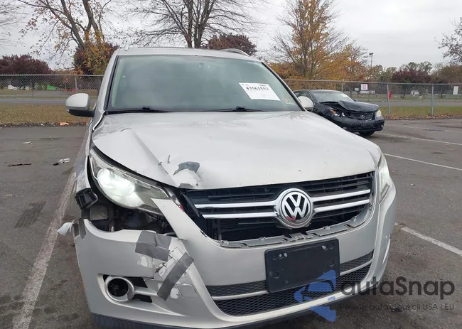 WVGAV7AX3AW515143: 43561553