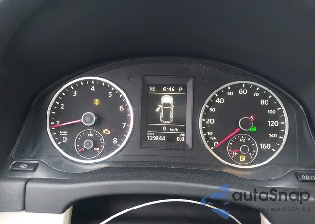 WVGAV7AX3AW515143: 43561553