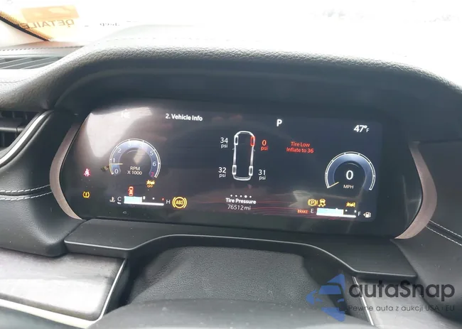 1C4RJJBG2P8814053: 43561558