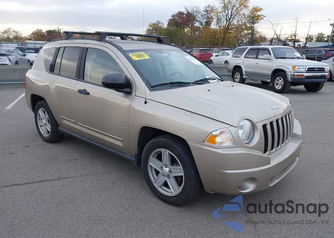 1J4FF47B89D217898: 43561563