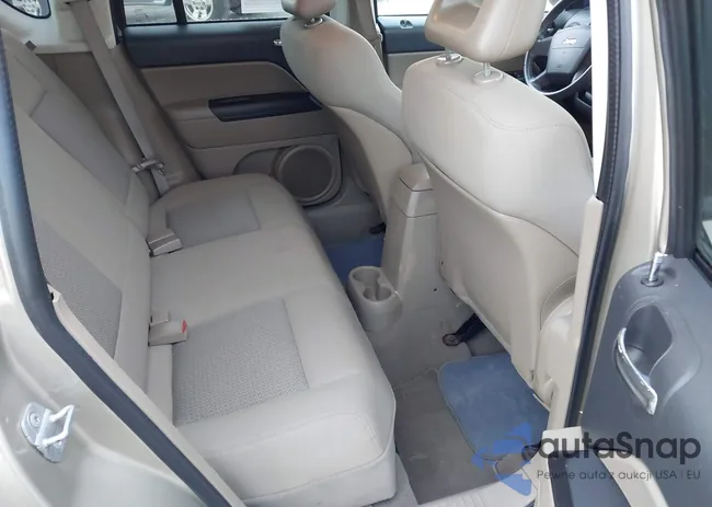 1J4FF47B89D217898: 43561563