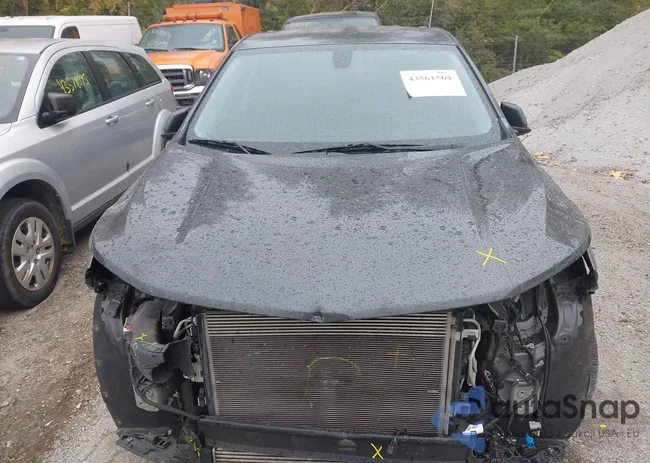 3GNAXJEVXJS506253: 43561564