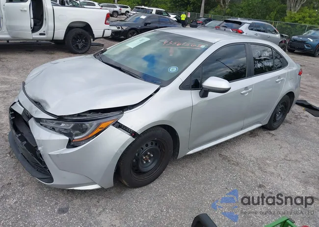 5YFB4MDE6PP072976: 43561565