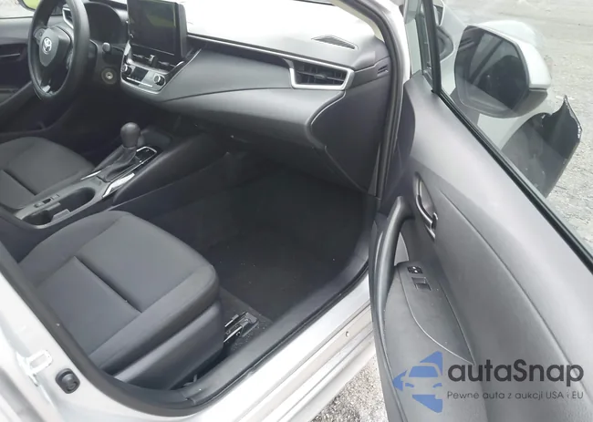 5YFB4MDE6PP072976: 43561565