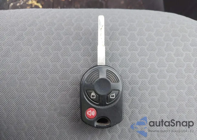 1FMCU9GD7JUB66391: 43561568