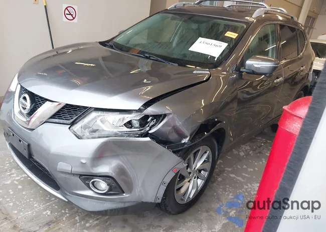 5N1AT2MV9EC808135: 43561569