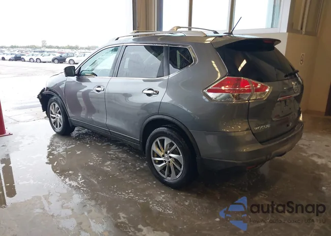 5N1AT2MV9EC808135: 43561569