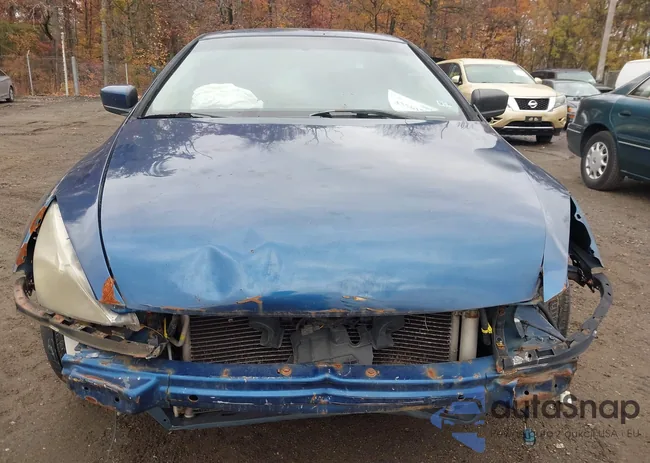 1HGCM72795A006094: 43561572