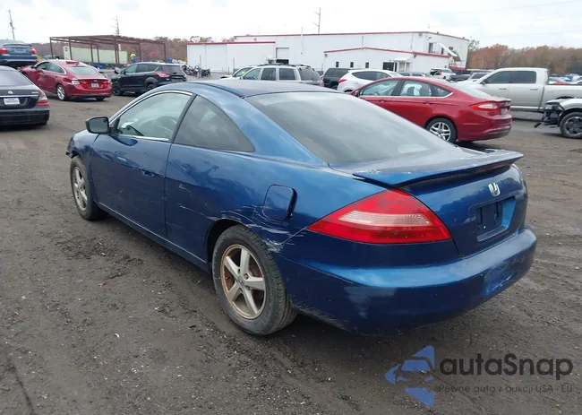 1HGCM72795A006094: 43561572