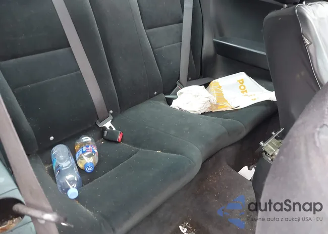 1HGCM72795A006094: 43561572