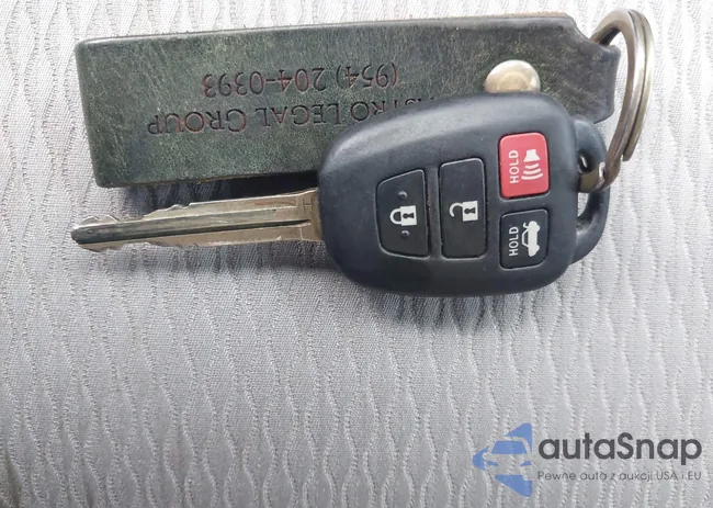 2T1BURHE1EC147216: 43561573