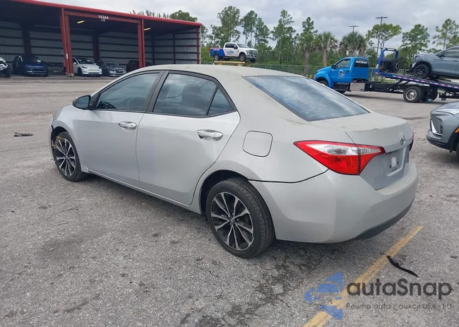 2T1BURHE1EC147216: 43561573