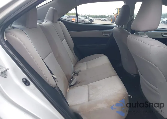 2T1BURHE1EC147216: 43561573