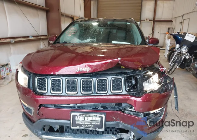 3C4NJDCB4MT605042: 43561574